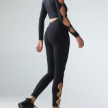 SAVAGEXXX-KEYHOLE-LEGGING-XB2354896-0687-2-1200x1600-1.jpg