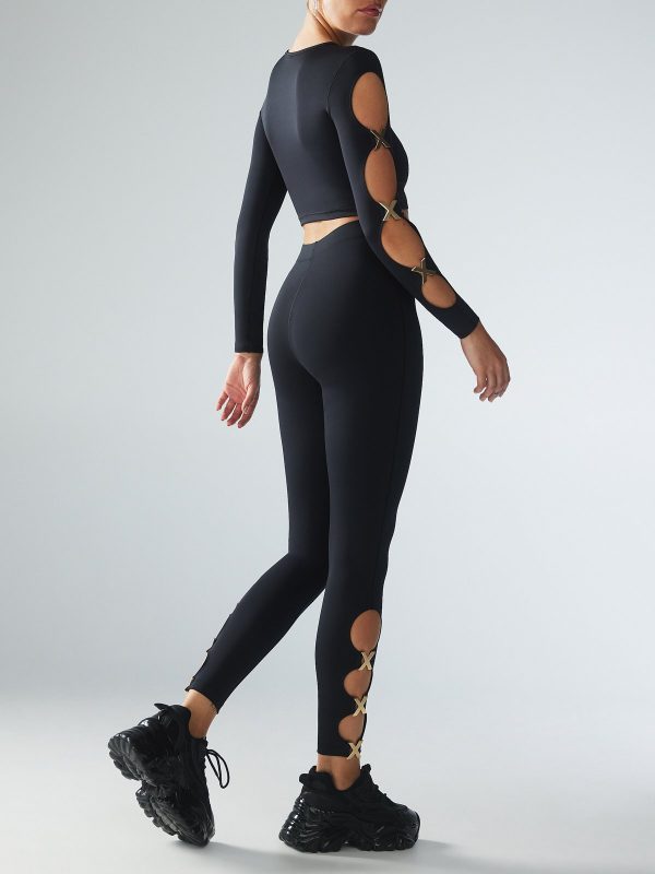 SAVAGEXXX-KEYHOLE-LEGGING-XB2354896-0687-2-1200x1600-1.jpg