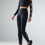 SAVAGEXXX-KEYHOLE-LEGGING-XB2354896-0687-4-1200x1600-1.jpg