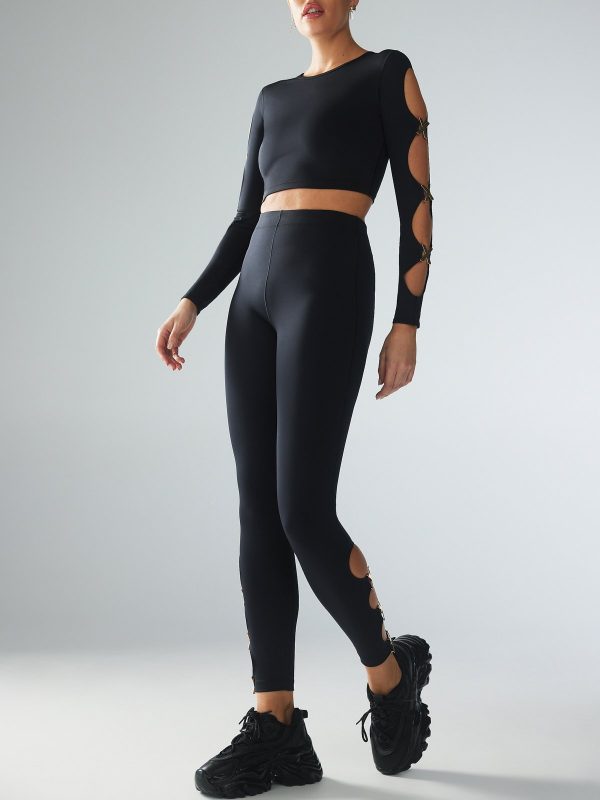 SAVAGEXXX-KEYHOLE-LEGGING-XB2354896-0687-4-1200x1600-1.jpg