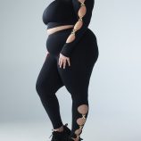 SAVAGEXXX-KEYHOLE-LEGGING-XB2354897-0687-1-1200x1600-1.jpg