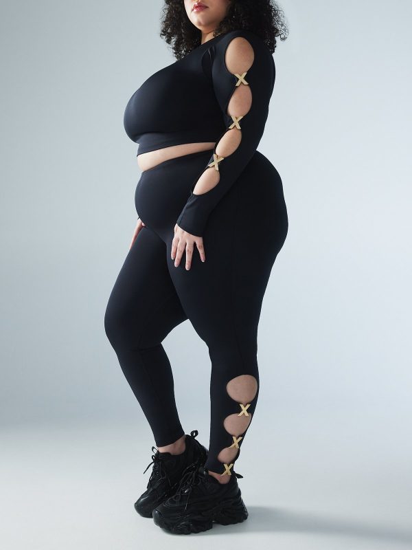SAVAGEXXX-KEYHOLE-LEGGING-XB2354897-0687-1-1200x1600-1.jpg