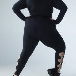 SAVAGEXXX-KEYHOLE-LEGGING-XB2354897-0687-2-1200x1600-1.jpg