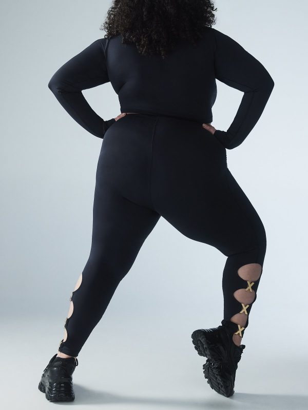 SAVAGEXXX-KEYHOLE-LEGGING-XB2354897-0687-2-1200x1600-1.jpg