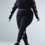 SAVAGEXXX-KEYHOLE-LEGGING-XB2354897-0687-3-1200x1600-1.jpg