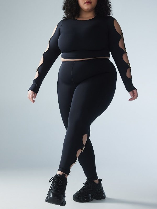 SAVAGEXXX-KEYHOLE-LEGGING-XB2354897-0687-3-1200x1600-1.jpg