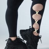 SAVAGEXXX-KEYHOLE-LEGGING-XB2354897-0687-LAYDOWN-1200x1600-1.jpg
