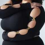 SAVAGEXXX-TOP-XT2355155-0687-1-1200x1600-1.jpg