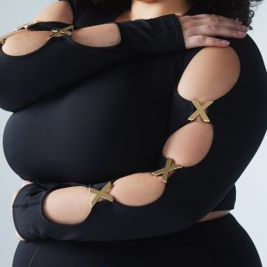 SAVAGEXXX TOP