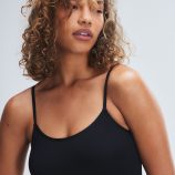 SEAMLESS-BODYSUIT-TEDDY-LI2357475-0687-4-1200x1600-1.jpg