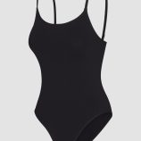 SEAMLESS-BODYSUIT-TEDDY-LI2357475-0687-LAYDOWN-1200x1600-1.jpg