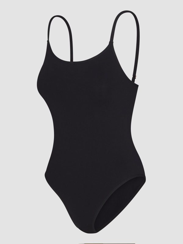 SEAMLESS-BODYSUIT-TEDDY-LI2357475-0687-LAYDOWN-1200x1600-1.jpg