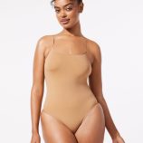 SEAMLESS-BODYSUIT-TEDDY-LI2357475-9817-2-1200x1600-1.jpg