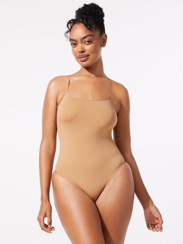 SEAMLESS-BODYSUIT-TEDDY-LI2357475-9817-2-1200x1600-1.jpg
