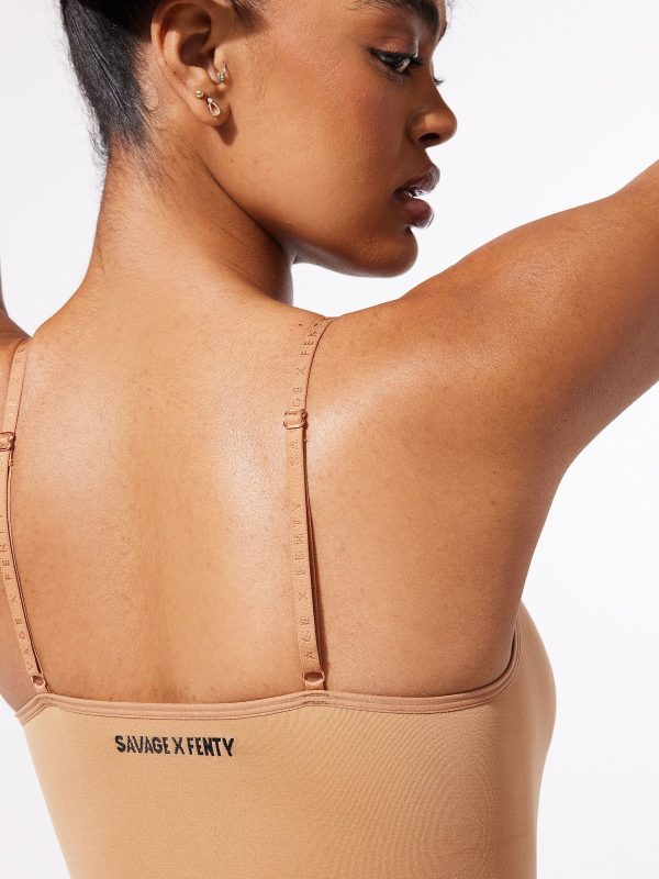 SEAMLESS-BODYSUIT-TEDDY-LI2357475-9817-4-1200x1600-1.jpg