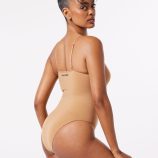 SEAMLESS-BODYSUIT-TEDDY-LI2357475-9817-5-1200x1600-1.jpg