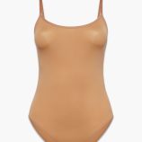 SEAMLESS-BODYSUIT-TEDDY-LI2357475-9817-LAYDOWN-1200x1600-1.jpg
