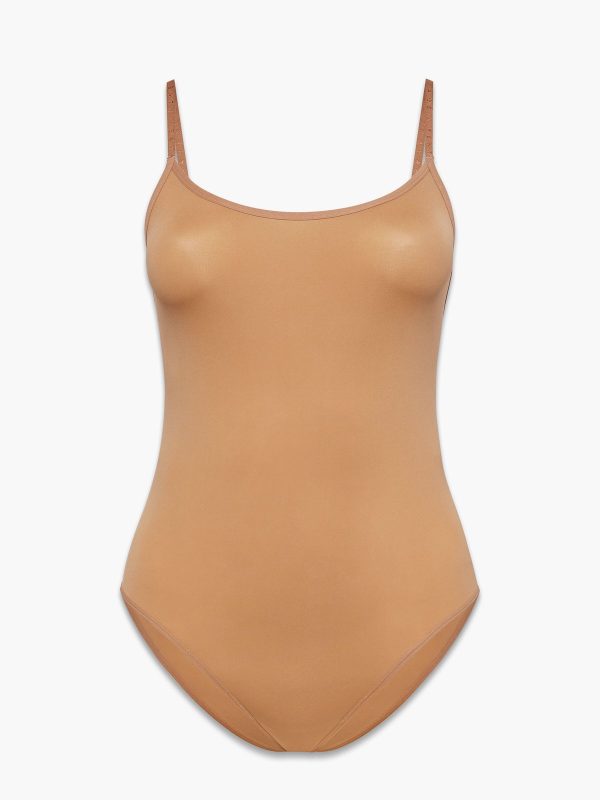 SEAMLESS-BODYSUIT-TEDDY-LI2357475-9817-LAYDOWN-1200x1600-1.jpg