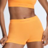 SEAMLESS-BOY-SHORT-PANTY-UD2357468-13340-1-1200x1600-1.jpg