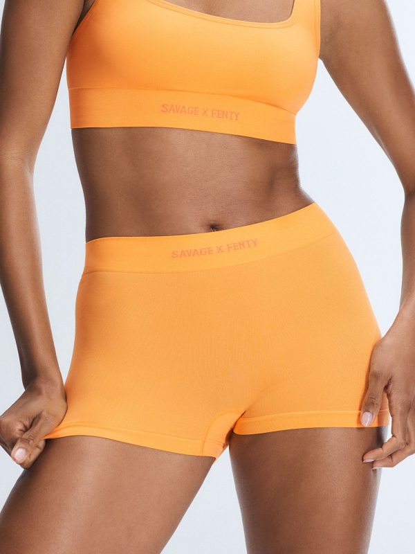SEAMLESS-BOY-SHORT-PANTY-UD2357468-13340-1-1200x1600-1.jpg