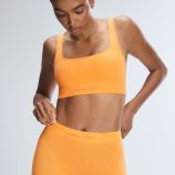 SEAMLESS-BOY-SHORT-PANTY-UD2357468-13340-4-1200x1600-1.jpg