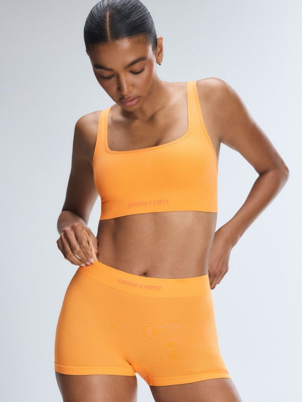 SEAMLESS-BOY-SHORT-PANTY-UD2357468-13340-4-1200x1600-1.jpg