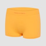 SEAMLESS-BOY-SHORT-PANTY-UD2357468-13340-LAYDOWN-1200x1600-1.jpg