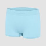 SEAMLESS-BOY-SHORT-PANTY-UD2357468-13485-LAYDOWN-1200x1600-1.jpg