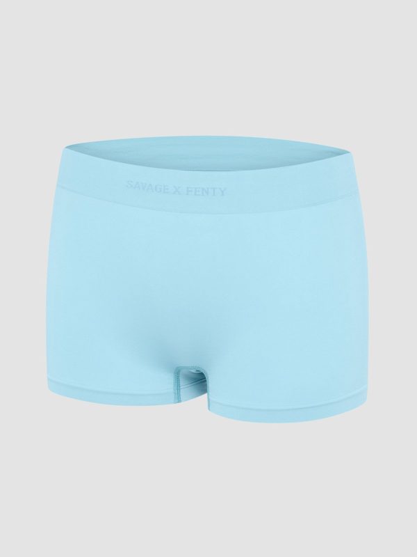 SEAMLESS-BOY-SHORT-PANTY-UD2357468-13485-LAYDOWN-1200x1600-1.jpg