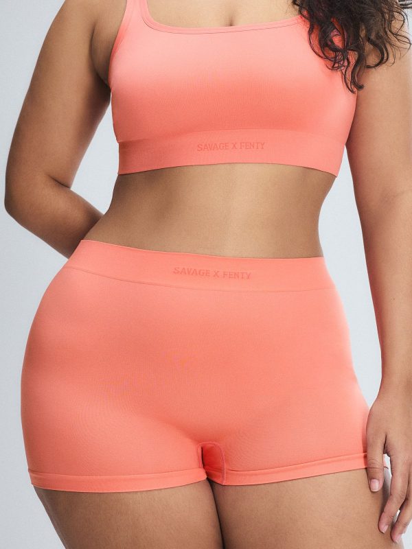 SEAMLESS-BOY-SHORT-PANTY-UD2357471-13328-1-1200x1600-1.jpg