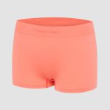 SEAMLESS-BOY-SHORT-PANTY-UD2357471-13328-LAYDOWN-1200x1600-1.jpg