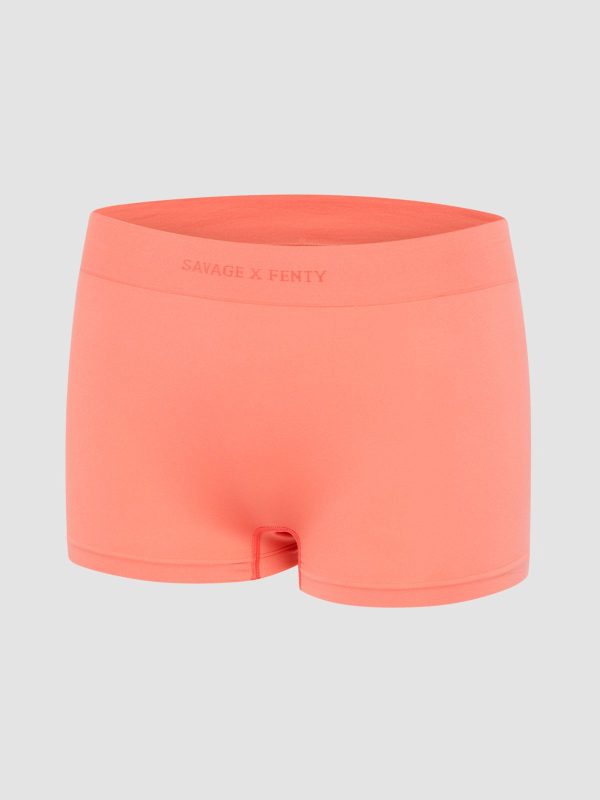 SEAMLESS-BOY-SHORT-PANTY-UD2357471-13328-LAYDOWN-1200x1600-1.jpg