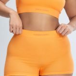 SEAMLESS-BOY-SHORT-PANTY-UD2357471-13340-1-1200x1600-1.jpg