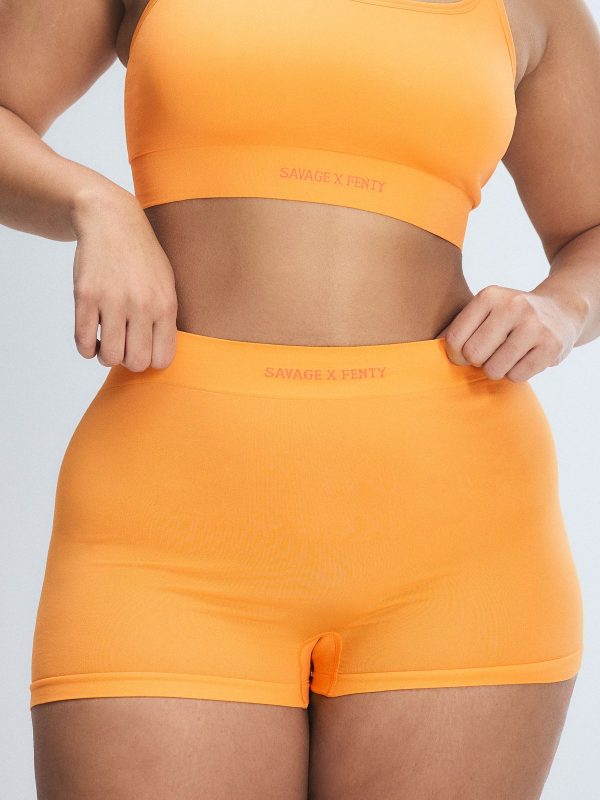 SEAMLESS-BOY-SHORT-PANTY-UD2357471-13340-1-1200x1600-1.jpg
