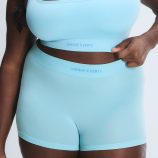 SEAMLESS-BOY-SHORT-PANTY-UD2357471-13485-1-1200x1600-1.jpg