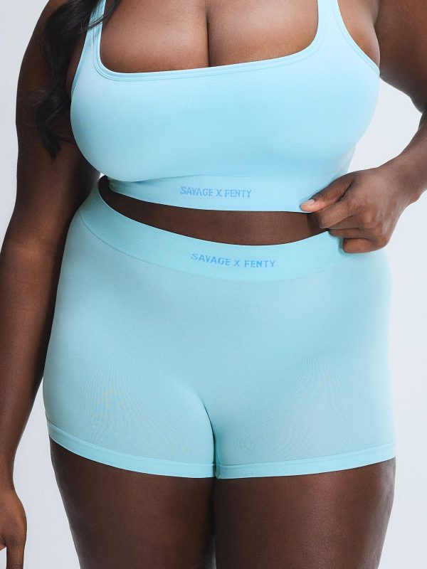 SEAMLESS-BOY-SHORT-PANTY-UD2357471-13485-1-1200x1600-1.jpg