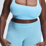SEAMLESS-BOY-SHORT-PANTY-UD2357471-13485-4-1200x1600-1.jpg