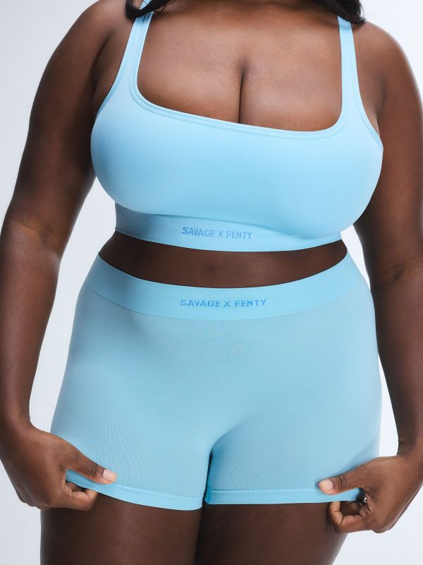 SEAMLESS-BOY-SHORT-PANTY-UD2357471-13485-4-1200x1600-1.jpg