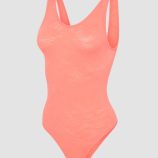 SEAMLESS-FLORAL-BUILT-UP-TEDDY-BODYSUIT-LI2500586-13328-LAYDOWN-1200x1600-1.jpg