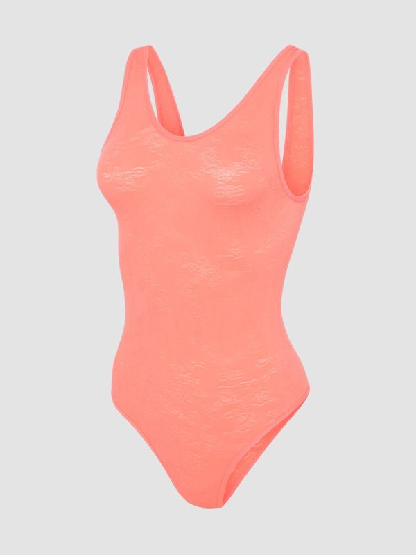 SEAMLESS-FLORAL-BUILT-UP-TEDDY-BODYSUIT-LI2500586-13328-LAYDOWN-1200x1600-1.jpg
