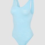 SEAMLESS-FLORAL-BUILT-UP-TEDDY-BODYSUIT-LI2500586-13485-LAYDOWN-1200x1600-1.jpg