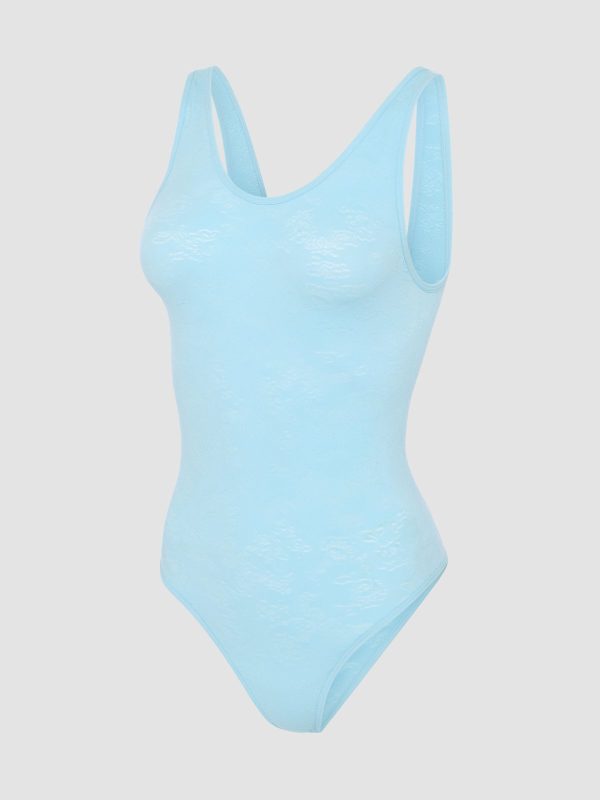 SEAMLESS-FLORAL-BUILT-UP-TEDDY-BODYSUIT-LI2500586-13485-LAYDOWN-1200x1600-1.jpg