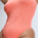SEAMLESS-FLORAL-BUILT-UP-TEDDY-BODYSUIT-LI2500587-13328-4-1200x1600-1.jpg