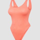 SEAMLESS-FLORAL-BUILT-UP-TEDDY-BODYSUIT-LI2500587-13328-LAYDOWN-1200x1600-1.jpg