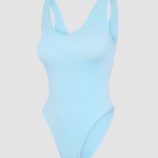 SEAMLESS-FLORAL-BUILT-UP-TEDDY-BODYSUIT-LI2500587-13485-LAYDOWN-1200x1600-1.jpg