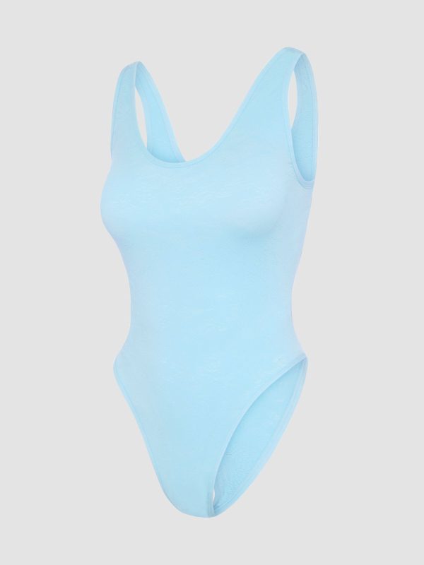 SEAMLESS-FLORAL-BUILT-UP-TEDDY-BODYSUIT-LI2500587-13485-LAYDOWN-1200x1600-1.jpg