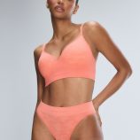 SEAMLESS-FLORAL-HIGH-WAIST-BIKINI-PANTY-UD2500619-13328-4-1200x1600-1.jpg