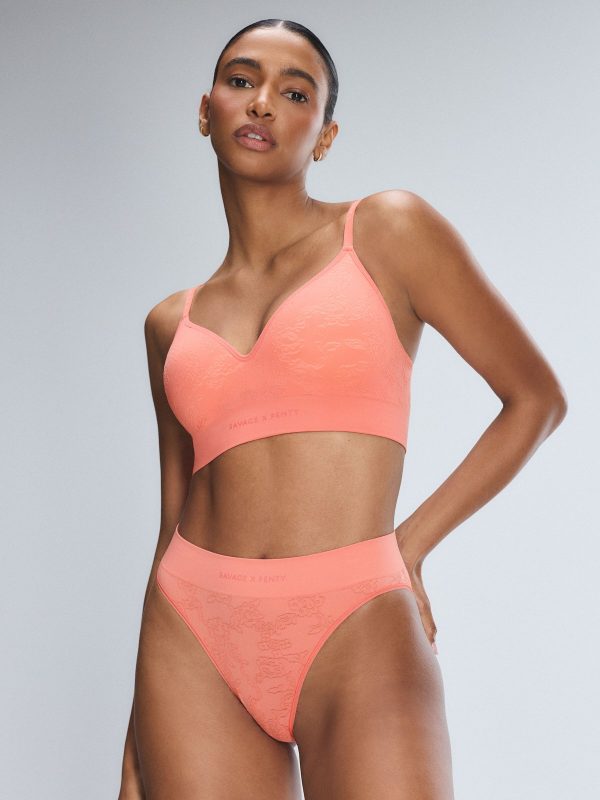 SEAMLESS-FLORAL-HIGH-WAIST-BIKINI-PANTY-UD2500619-13328-4-1200x1600-1.jpg