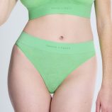 SEAMLESS-FLORAL-HIGH-WAIST-BIKINI-PANTY-UD2500619-13336-1-1200x1600-1.jpg