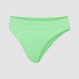 SEAMLESS-FLORAL-HIGH-WAIST-BIKINI-PANTY-UD2500619-13336-LAYDOWN-1200x1600-1.jpg